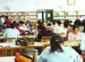 ຣ2009°Կѧγ