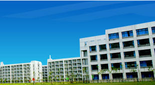 上海中侨职业技排名_2020年上海中侨职业技术学院全国统考招生章程(秋季