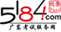 5184��