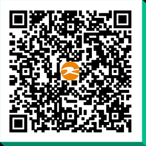 自考365App下载