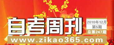 Կܿ247