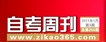 Կܿ250