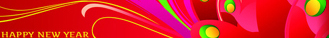 Կܿ250