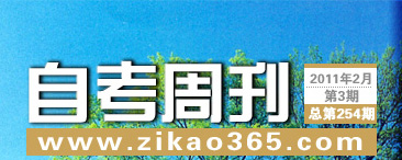 Կܿ254