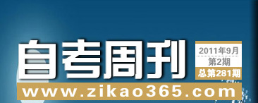 Կܿ281