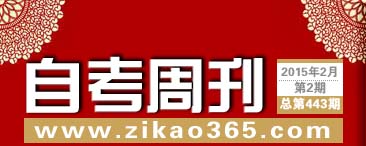 Կܿ443