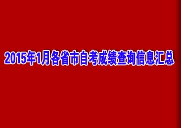 Կܿ443