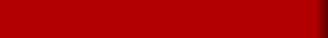 Կܿ443