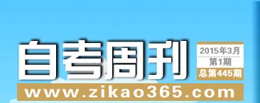 Կܿ445