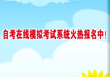 Կܿ445