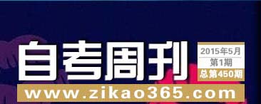 Կܿ450