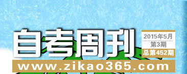 Կܿ452