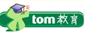 tom