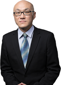 自考365网校大咖孔令臣