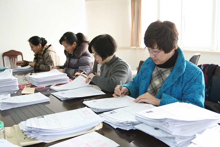 江苏省2011年上半年自考课程免考及本科报考