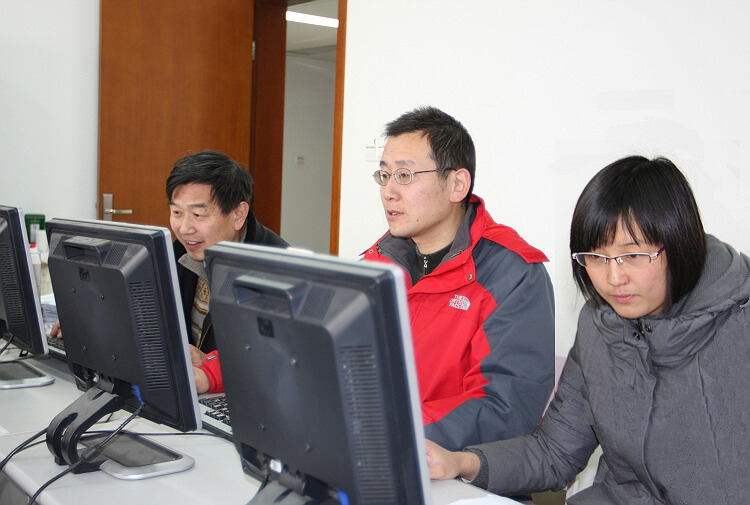 江苏省2011年上半年自考课程免考及本科报考