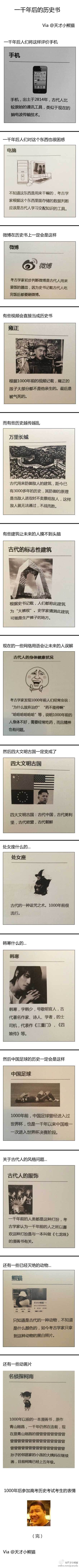 ´ͼƬ