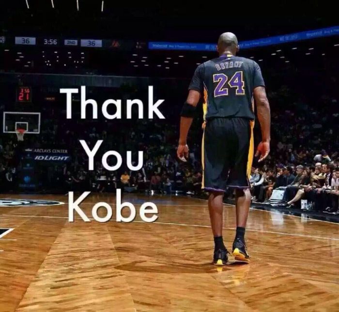 自学专科自考哪一科比较容易考? 如果想从事幼