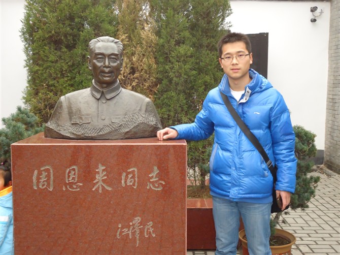 为什么自考365网站打不开,哪个网站的自考视频