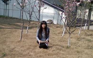 自考365人物徐远:还好没放弃_自考365