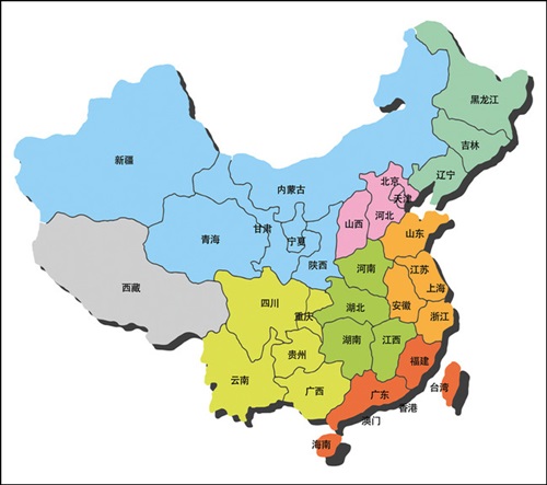 2017年3月全国英语等级考试报考名额多地爆满 没报上名该怎么办_自考365