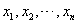 自考《概率论与数理统计(经管类)》真题练习:样本均值(8.23)
