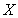 自考《概率论与数理统计(经管类)》真题练习:样本均值(8.23)