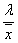 自考《概率论与数理统计(经管类)》真题练习:样本均值(8.23)