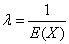 自考《概率论与数理统计(经管类)》真题练习:样本均值(8.23)
