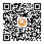 正保自考365公众号