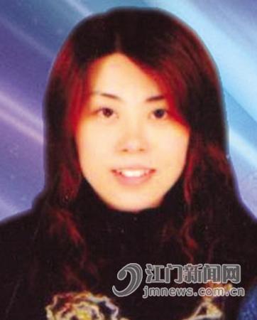 猪氏丁陪伴我读自考