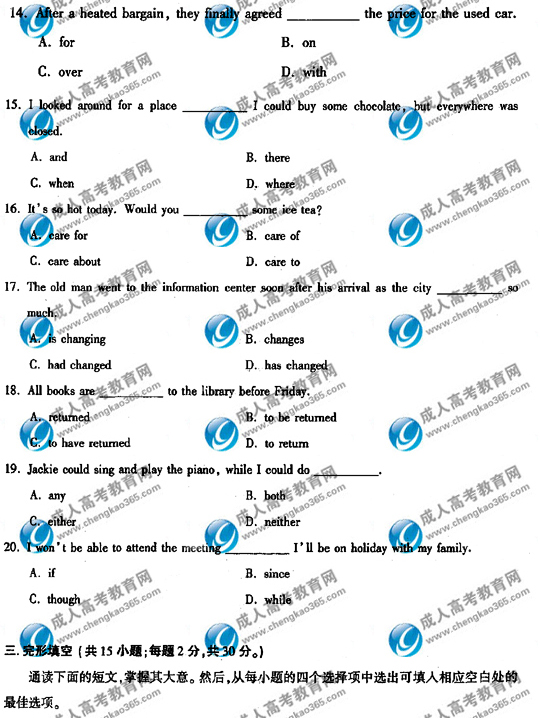 hspace=0
