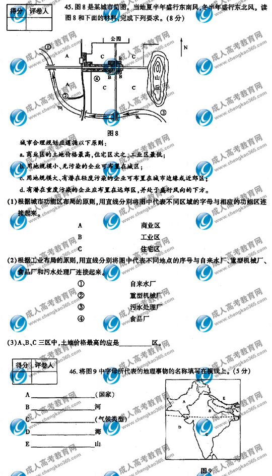 hspace=0
