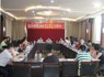 12月8日，重庆市教育考试院正式授牌成立