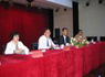 青海2009下半年自考调整藏语言文学课程