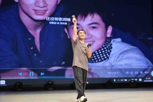 29 副本.JPG
