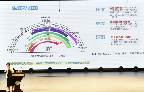 47 副本.JPG