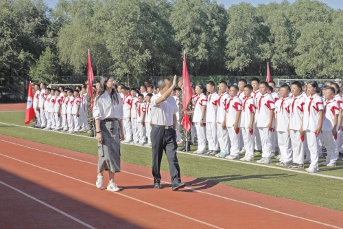 55.JPG