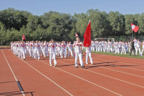 58.JPG