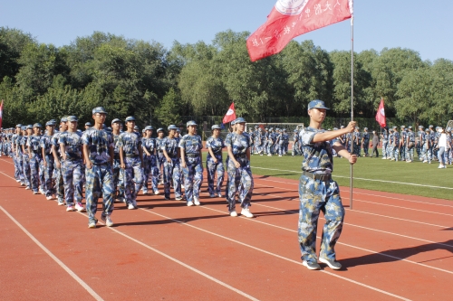59.JPG