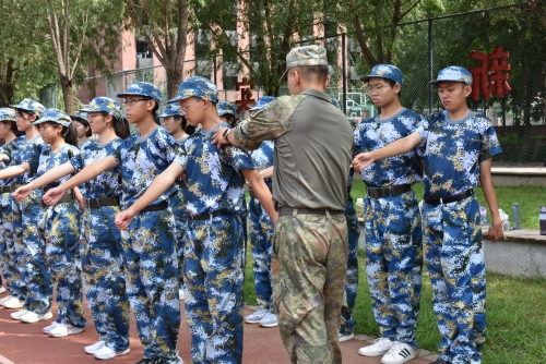 8.JPG