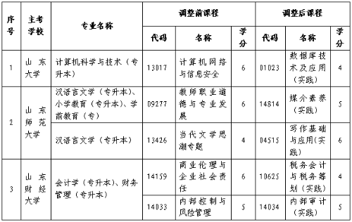 屏幕截图 2026-05-28 094017.png