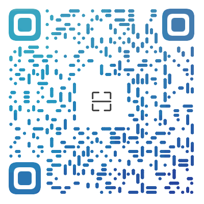 httpswww.chinaacc.comzhibojiaoliu1info-22737.shtml httpswww.chinaacc.comzhibojiaoliu1info-22737.shtml