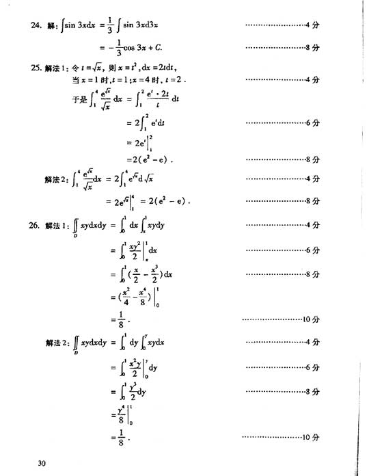 hspace=0