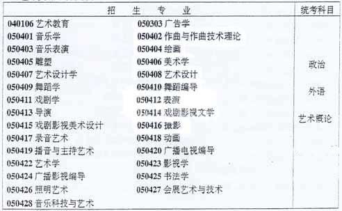 hspace=0