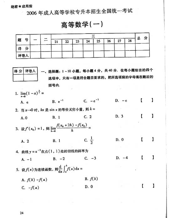 hspace=0