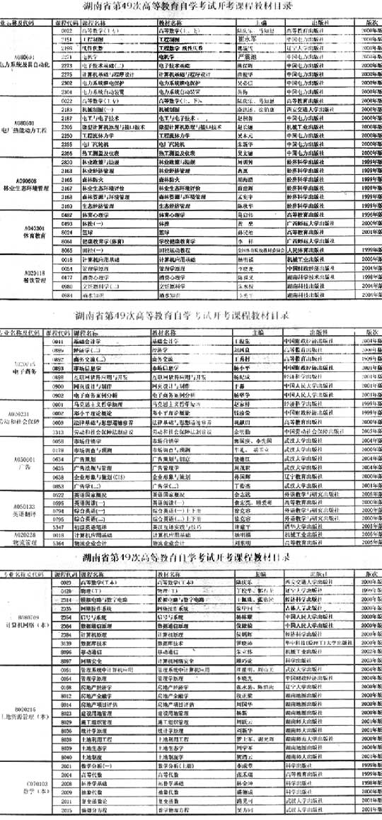 hspace=0
