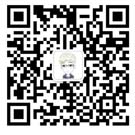 免费助学管理平台及线上学习资源