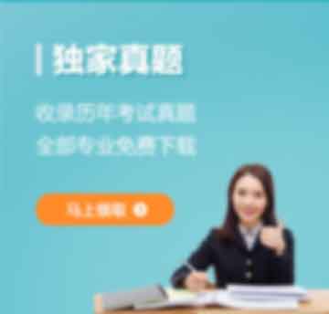 ���Կ����⡱