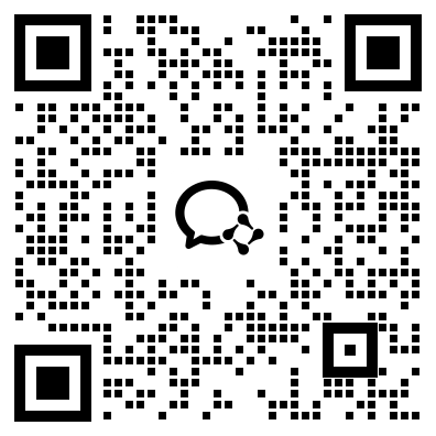 QQ截图20201017223755